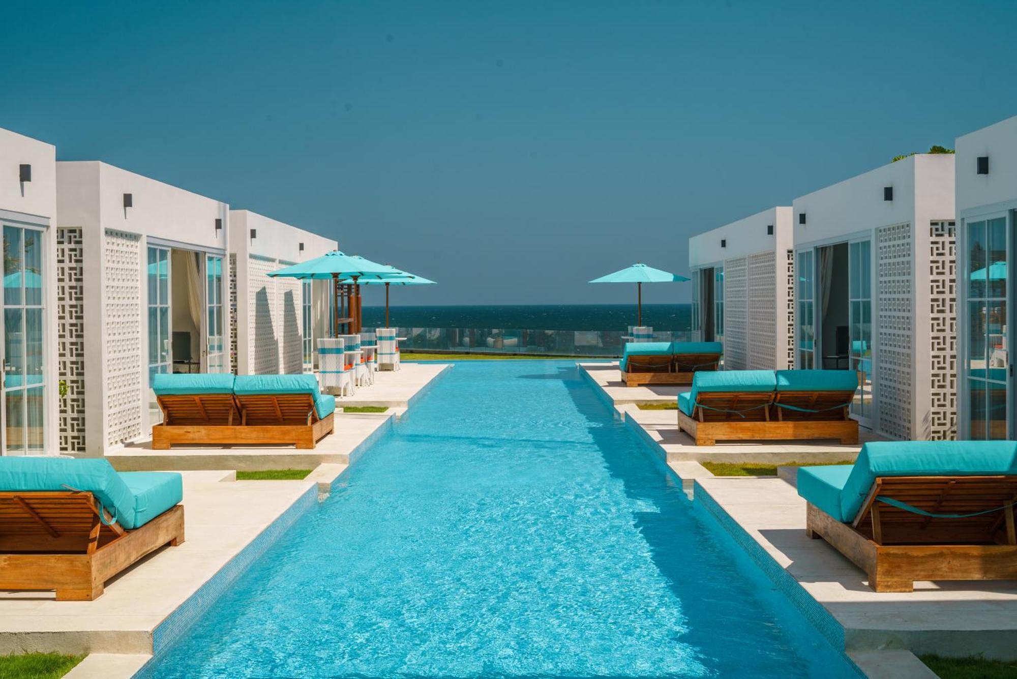 Abian Kapas Beach House Tabanan  Exterior photo